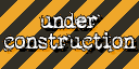 road cone